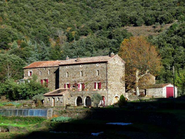 Cevennes-03.jpg